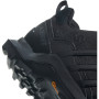 Herrenschuhe Adidas Terrex Swift R2