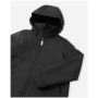 Kinder-Softshell-Jacke Reima Koivula
