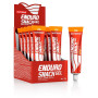 Energie-Gel Nutrend Endurosnack tuba