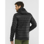 Herren-Winterjacke Salomon Outline Down