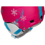 Kinder Skihelm Etape Scamp