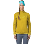Damen-Sweatshirt Hannah Dagnys