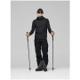 Herrenweste Norrona Lyngen thermo100 active Vest