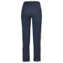 Damenhose Salewa W Dolomia Pant