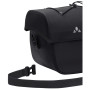 Lenkertasche Vaude Aqua Box 6L
