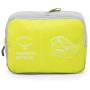 Tasche Osprey Transporter 40