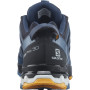 Herrenschuhe Salomon Xa Pro 3D V8