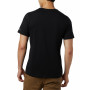 Herren-T-Shirt Columbia M Rapid Ridge Graphic Tee