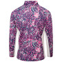 Kinder-Sweatshirt Dare 2b Commit Core