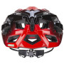 Fahrradhelm Uvex Race 7