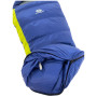 Kinderschlafsack Sir Joseph Kiki Wool 85