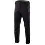 Herrenhose Elbrus Gaude