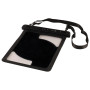 Wasserdichte Hülle Easy Camp Sandwort Waterproof Tablet Case