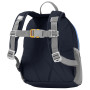 Kinderrucksack Jack Wolfskin Buttercup 4,5