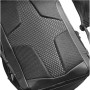 Wanderrucksack Salomon XT 25