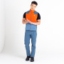 Herrenweste Dare 2b Aptile II Vest