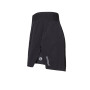 Damenrock Progress Carrera Skirt