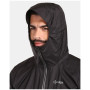 Herrenjacke Kilpi Hurricane-M
