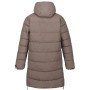 Herren-Winterjacke Regatta Hallin II