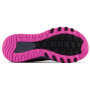 Damenschuhe New Balance WT410CG7