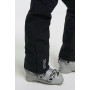 Damen-Skihose Tenson Core Ski Pants