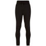 Herren-Jogginghose Dare 2b Recharging Jogger