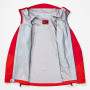 Herrenjacke Marmot Huntley Jacket