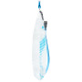 Wasser-Sack Platypus Big Zip EVO 2L