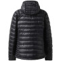 Damen Daunenjacke Haglöfs L.I.M Down II Hood