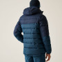 Herrenjacke Regatta Aldthorn