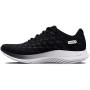 Herren Laufschuhe Under Armour FLOW Velociti Wind 2