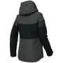 Damen Skijacke Loap Lawela
