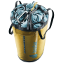 Kletterrucksack Deuter Gravity Wall Bag 50