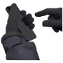 Handschuhe Black Diamond Lightweight Screentap