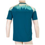 Herren-Funktionsshirt Sensor Coolmax Impress