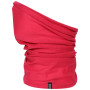 Multifunktionstuch Regatta Multitube Unisex rosa Bright Blush (0CX)