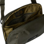 Umhängetasche The North Face Base Camp Voyager Pro Sling