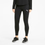 Damen-Leggings Puma Active Tights