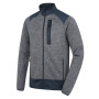 Herren-Sweatshirt Husky Alan M