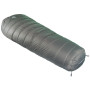 Daunenschlafsack Cumulus Alaska 1100