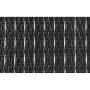 Teppich Brunner Balmat 250x450 cm