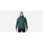 Damen Daunenjacke Mountain Equipment Frostline Wmns Jacket