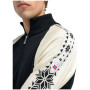 Herrenpullover Dale of Norway Geilo Masc Sweater