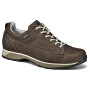 Herrenschuhe Asolo Field GV dunkelbraun DarkBrown/A