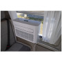 Klimaanlage Brunner Polarys Twinair 3