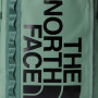 Rucksack The North Face Base Camp Fuse Box