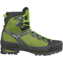 Herrenschuhe Salewa MS RAVEN 3 GTX