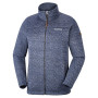 Herren-Sweatshirt Columbia Boubioz Fleece