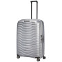 Reisekoffer Samsonite Proxis Spinner 81