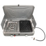 Gaskocher Outwell Jimbu Stove